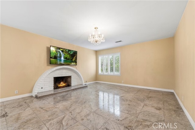 Photo - 5316 Ambridge Dr