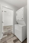 Photo - 10853 Hartsook St Unit 10855.5