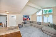 Photo - Fountain Valley House