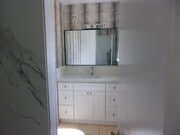 Photo - WEST SIDE PRUNE