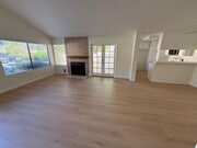 Photo - 1107 Catlin St Unit B