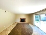 Photo - Gorgeous Bonita  home with a pool