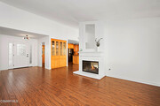 Photo - 1681 Alderwood Pl House