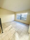 Photo - LA JOLLA VILLAGE LIVING! SPACIOUS 3BD/2.5BA TOWNHOME AVAILABLE JUNE for $4,795/mo!