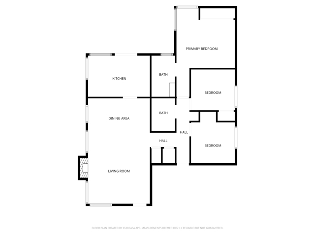 Building Photo - 14941 Doheny Cir