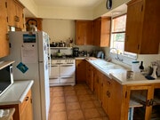 Kitchen - 1244 S Point View St Apartments Unit 1244 S Point View St