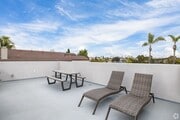 Photo - Welcome to The Gardens on Bancroft – Where... Apartments