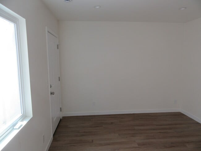 Photo - 3008 S West View St Unit 3008.25