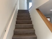 Photo - 5433 E Abbeyfield St