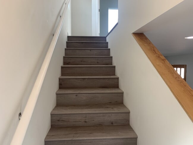 Photo - 5433 E Abbeyfield St