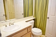 Photo - 4BR 3BA Home in Rancho Penasquitos - Open Floor Plan, A/C, Backyard, 2 Car Garage, Poway Valley S...
