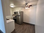Photo - 3715 S Canfield Ave Apartment Unit 107