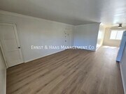 Photo - 1038 E Carson St Apartment Unit #04
