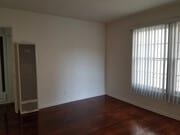 Photo - 4021 1/2 McLaughlin Ave