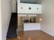 Photo - 6191 Rancho Mission Rd Townhome