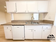 Photo - 5461 Kester Ave Unit 210