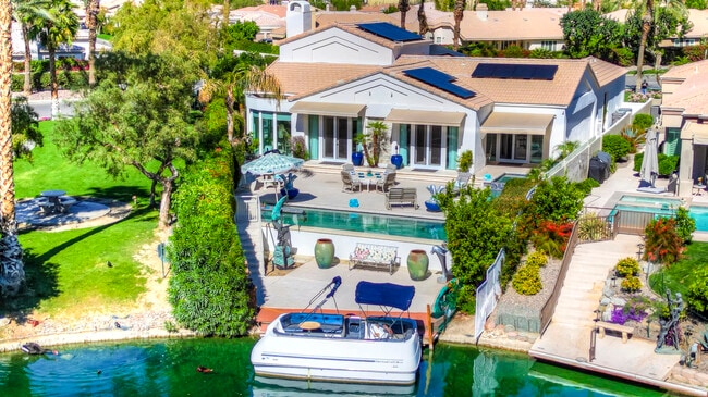 Photo - 78775 Dulce Del Mar