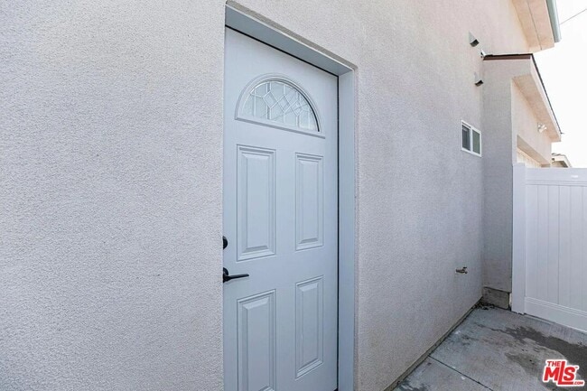 Photo - 6817 Bertrand Ave