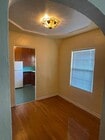 Photo - 1163 N Genesee Ave Unit 1163.5