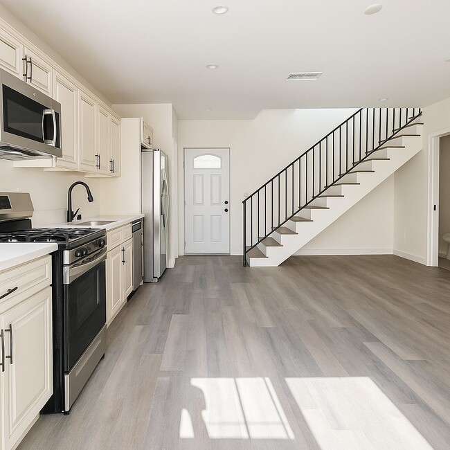 Photo - 7344 Topeka Dr