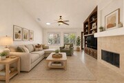 Photo - 79886 Dandelion Dr