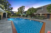 Photo - 4738 La Villa Marina Townhome