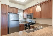 Photo - Mirabella Apartments