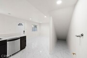 Photo - 1578 San Bernardino Pl