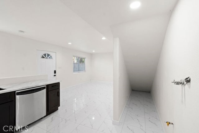 Photo - 1578 San Bernardino Pl
