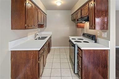 Photo - 335 Cedar Ave