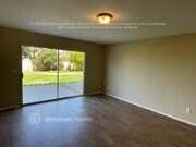Photo - 41234 Almond Ave