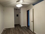 Photo - 224 W Palm Ave Apartment Unit B-2