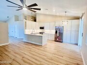 Photo - 39939 Guita Ct