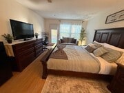 Photo - 10120 California Waters Dr Apartment
