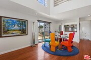 Photo - 833 Ocean Ave Condo Unit 302