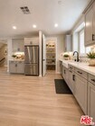 Photo - 756 Daniel Freeman Cir
