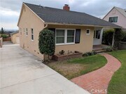 Photo - 1108 E Altadena Dr