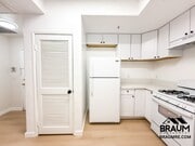 Photo - 11035 Moorpark St Apartment Unit 102
