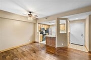 Photo - 6 Placid Harbor Condo Unit 36