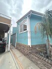 Photo - ***Coastal Carlsbad Home in 55+ Community ...