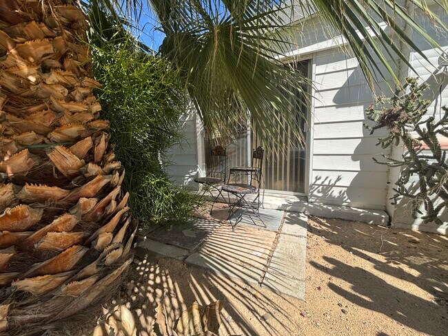 Photo - 70260 Bing Crosby Dr