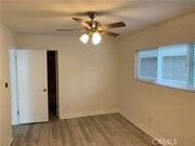 Photo - 122 El Porto St