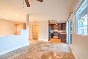 Photo - 22901 Leo Ln Townhome
