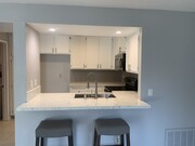 Photo - 11509 Fury Ln Condo Unit 3