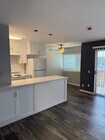 Photo - 966 W 11th St Apartment Unit A