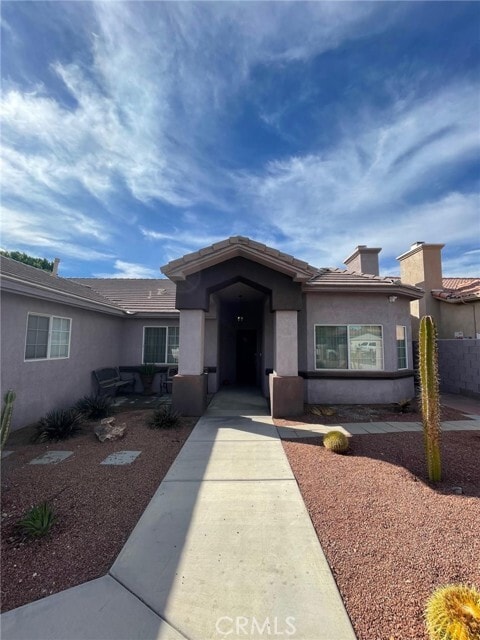 Photo - 31325 Avenida La Gaviota