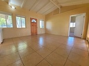 Photo - 13195 Bryant St Unit 13195