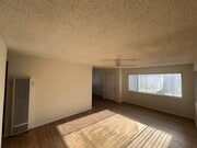 Photo - 1/2 N Figueroa St Apartment