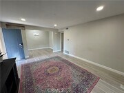 Photo - 156 Echo Run Condo Unit 70