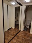 Photo - 28857 Old Hwy 80 Condo Unit 25